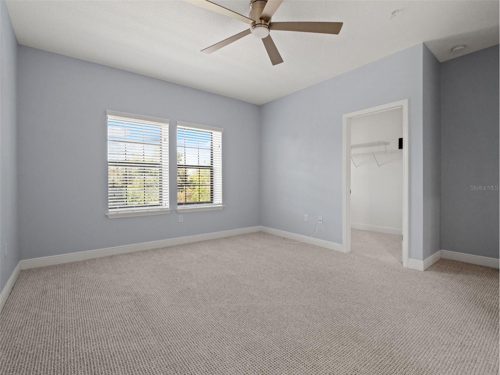 1128 Spotted Sandpiper Loop Winter Springs FL 32708 O6395600 image25