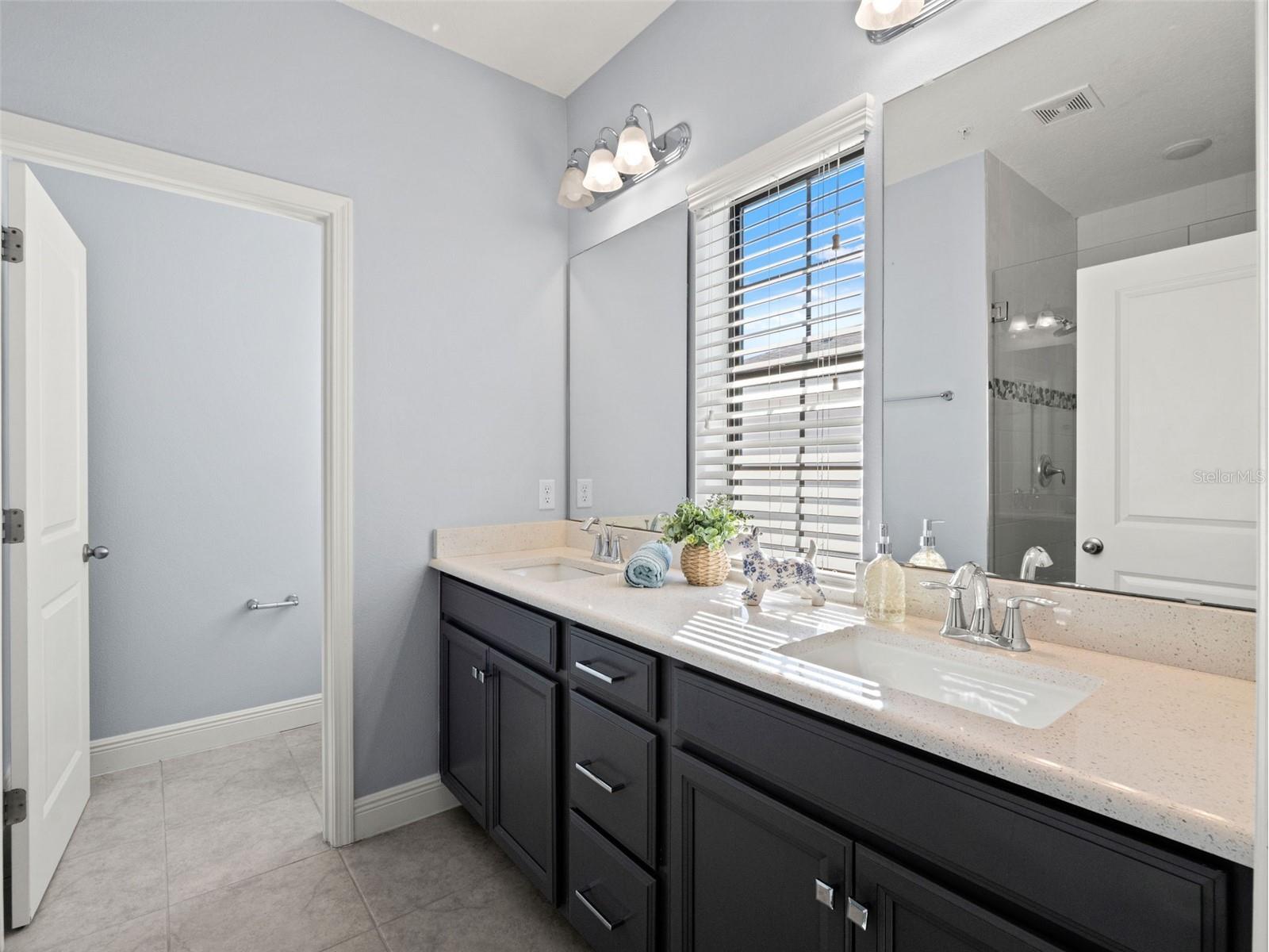 1128 Spotted Sandpiper Loop Winter Springs FL 32708 O6395600 image27