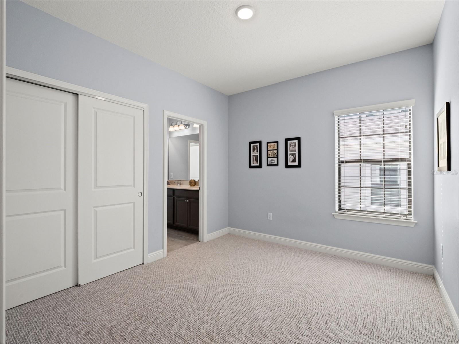 1128 Spotted Sandpiper Loop Winter Springs FL 32708 O6395600 image29