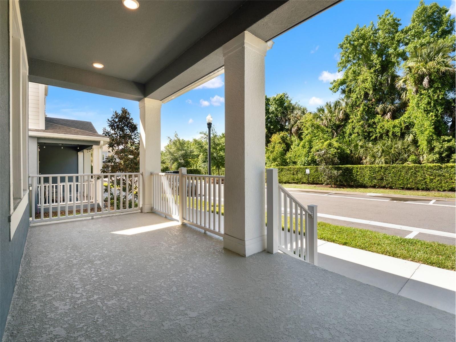 1128 Spotted Sandpiper Loop Winter Springs FL 32708 O6395600 image3