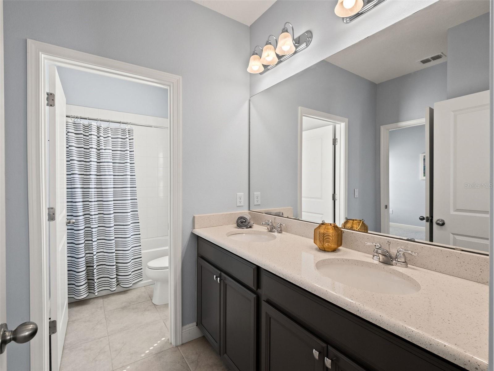 1128 Spotted Sandpiper Loop Winter Springs FL 32708 O6395600 image30