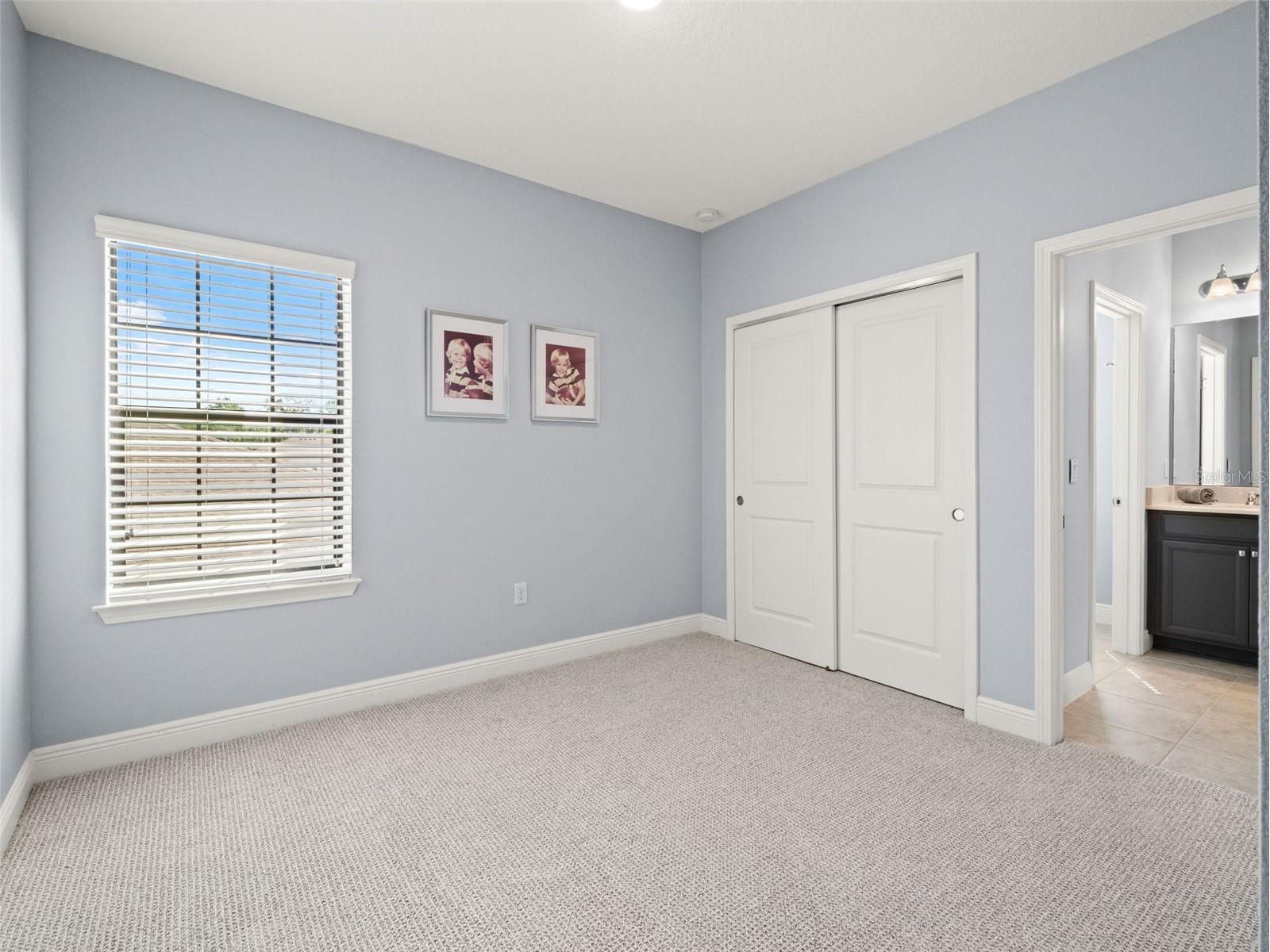 1128 Spotted Sandpiper Loop Winter Springs FL 32708 O6395600 image31
