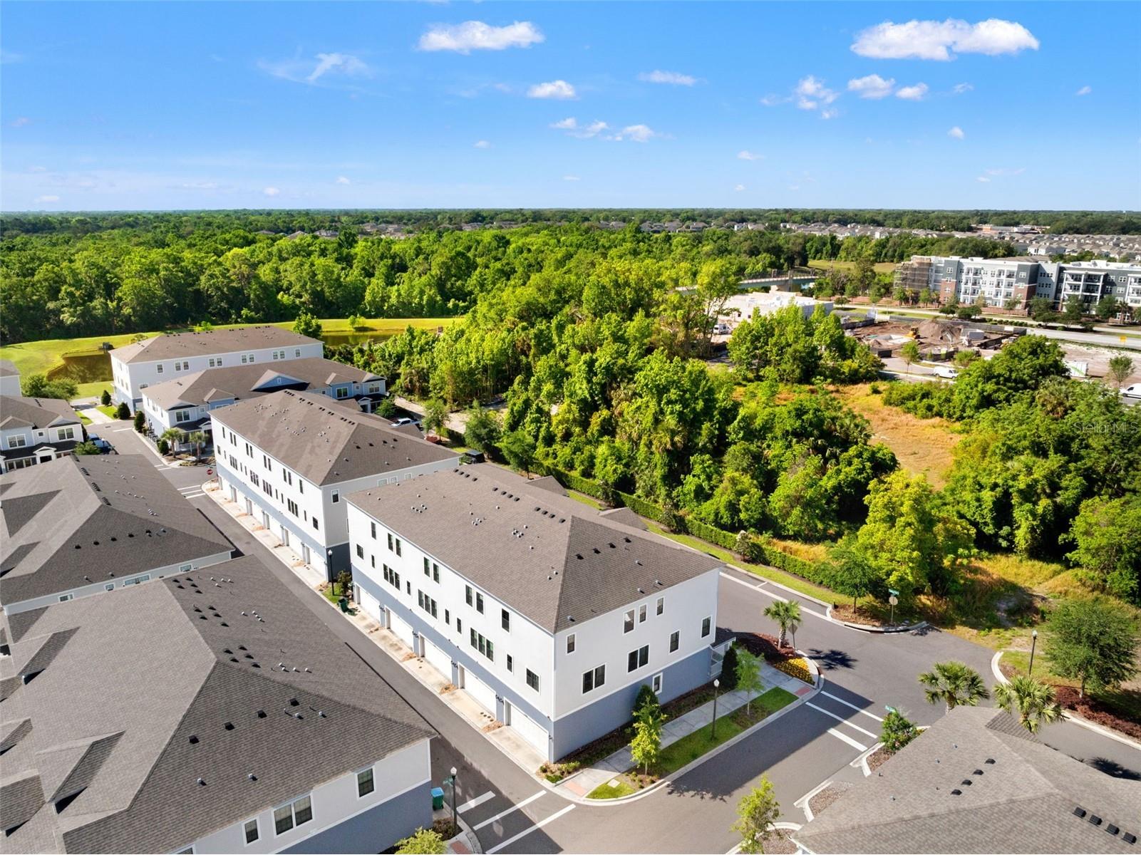 1128 Spotted Sandpiper Loop Winter Springs FL 32708 O6395600 image33