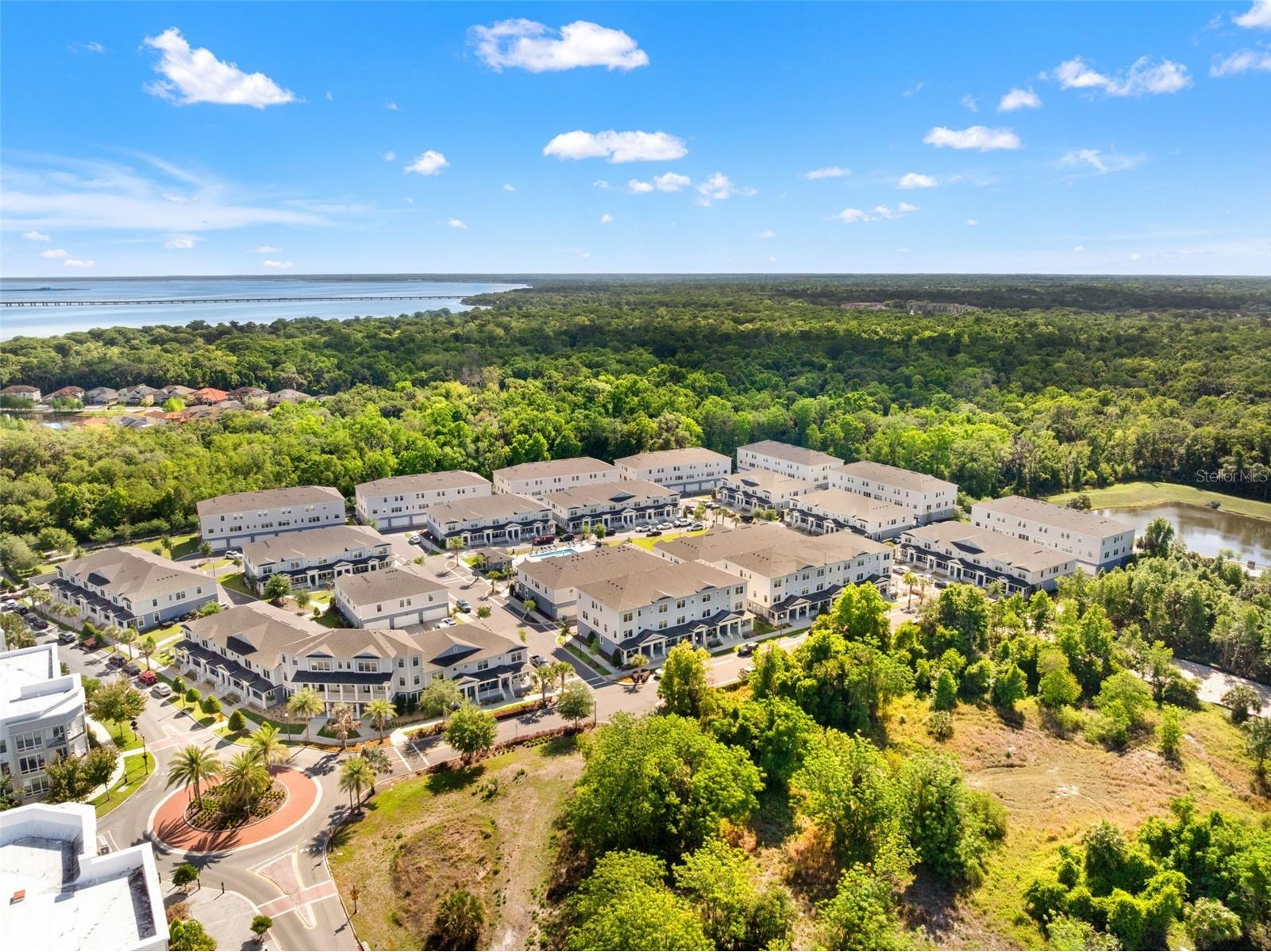1128 Spotted Sandpiper Loop Winter Springs FL 32708 O6395600 image35