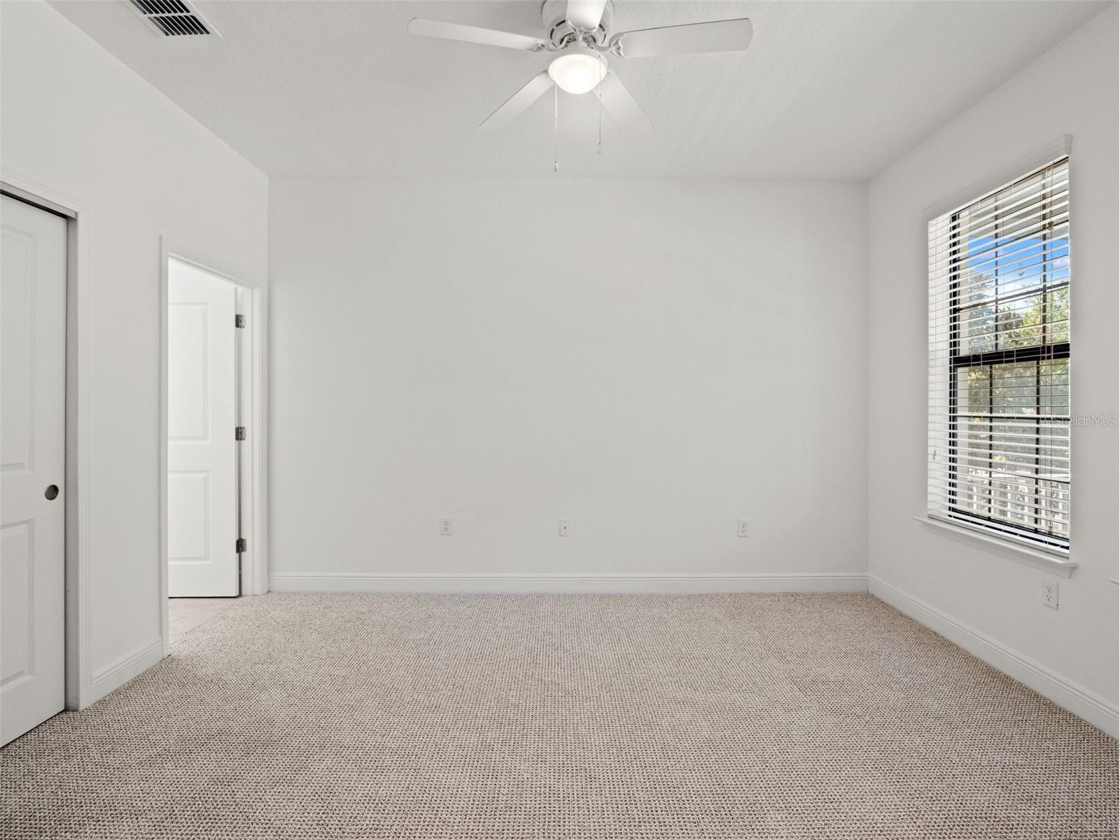 1128 Spotted Sandpiper Loop Winter Springs FL 32708 O6395600 image6