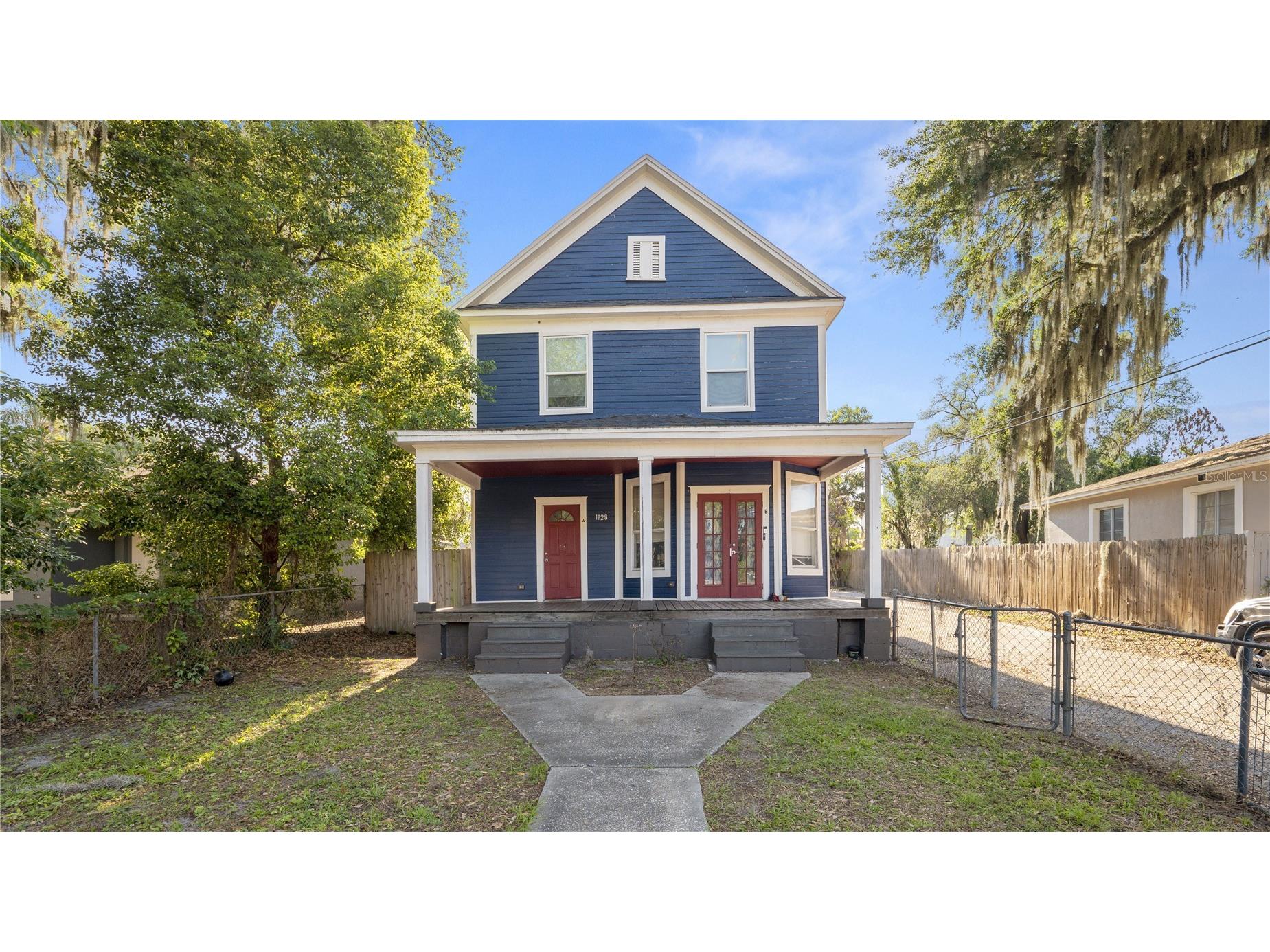 1128 Stella Avenue N Lakeland FL 33805 L4961192 image1