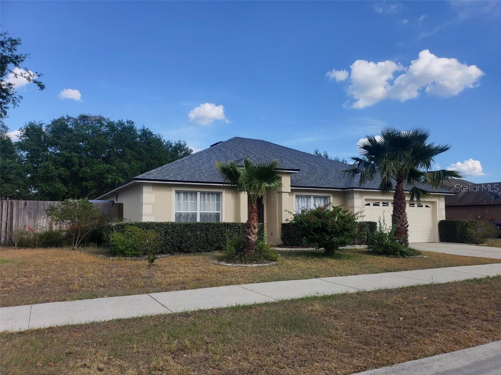 1128 Stratton Avenue Groveland FL 34736 OM655471 image1