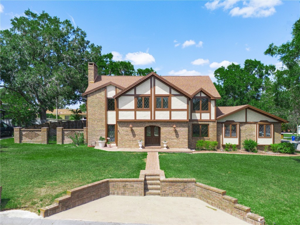 1128 Sugartree Lane S Lakeland FL 33813 L4952029 image1