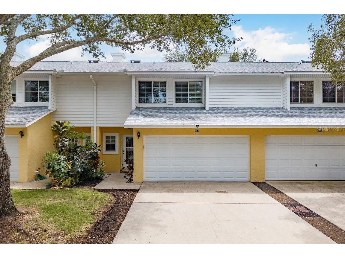 1128 Sunset Point Road #403 Clearwater FL 33755 TB8429064 image1