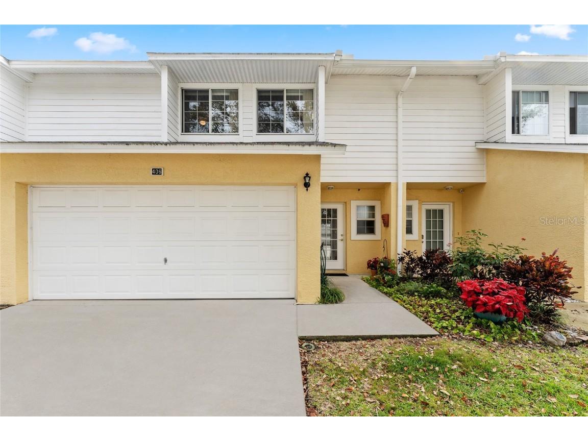 1128 Sunset Point Road #406 Clearwater FL 33755 T3505330 image1