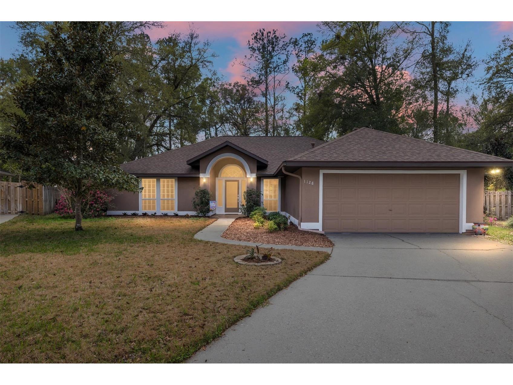 1128 SW 82 Terrace Gainesville FL 32607 GC538106 image1