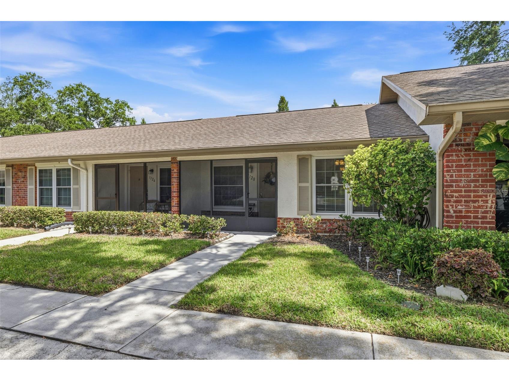 1128 Tarridon Court Dunedin FL 34698 TB8510402 image1