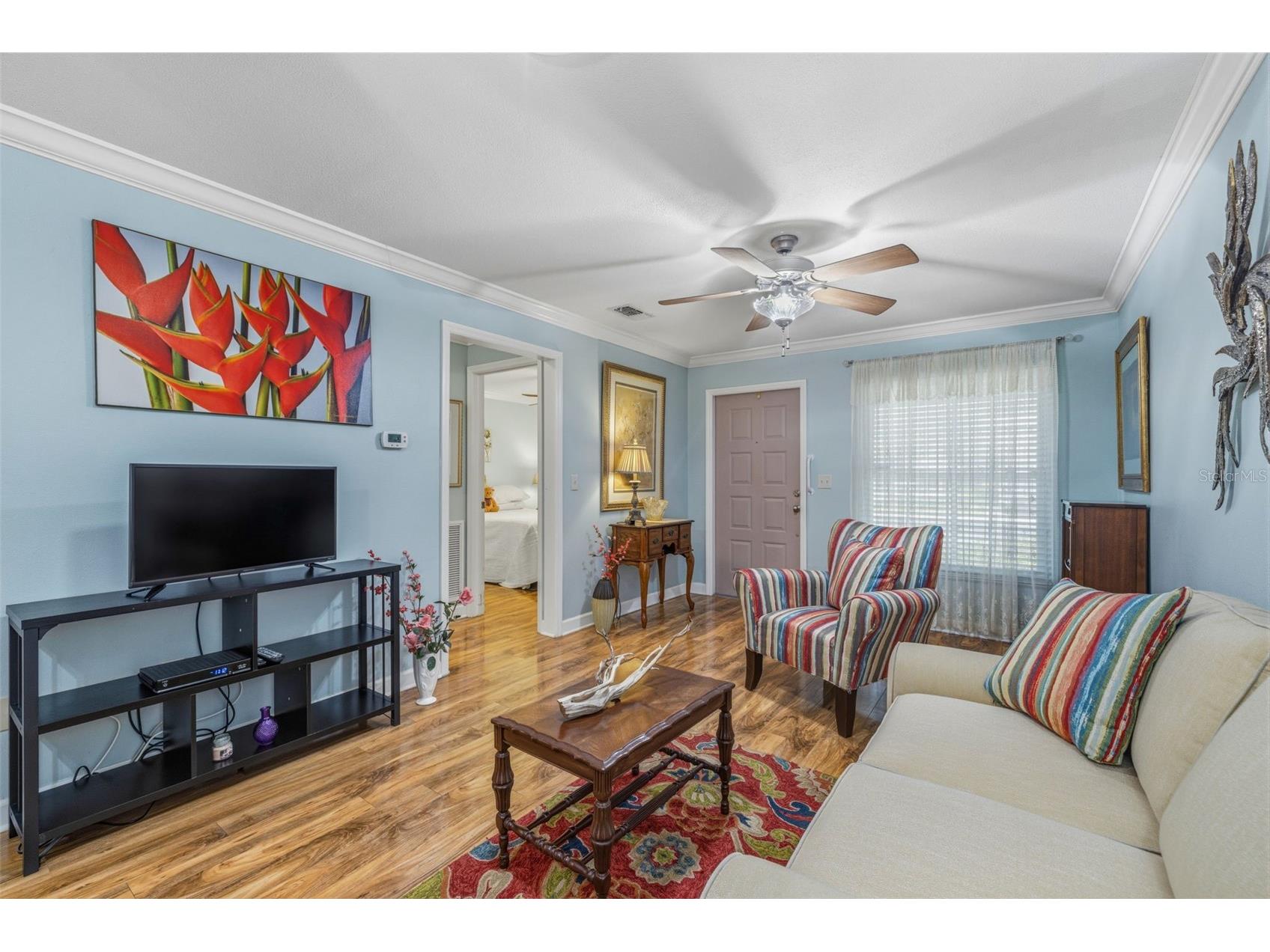 1128 Tarridon Court Dunedin FL 34698 TB8510402 image10