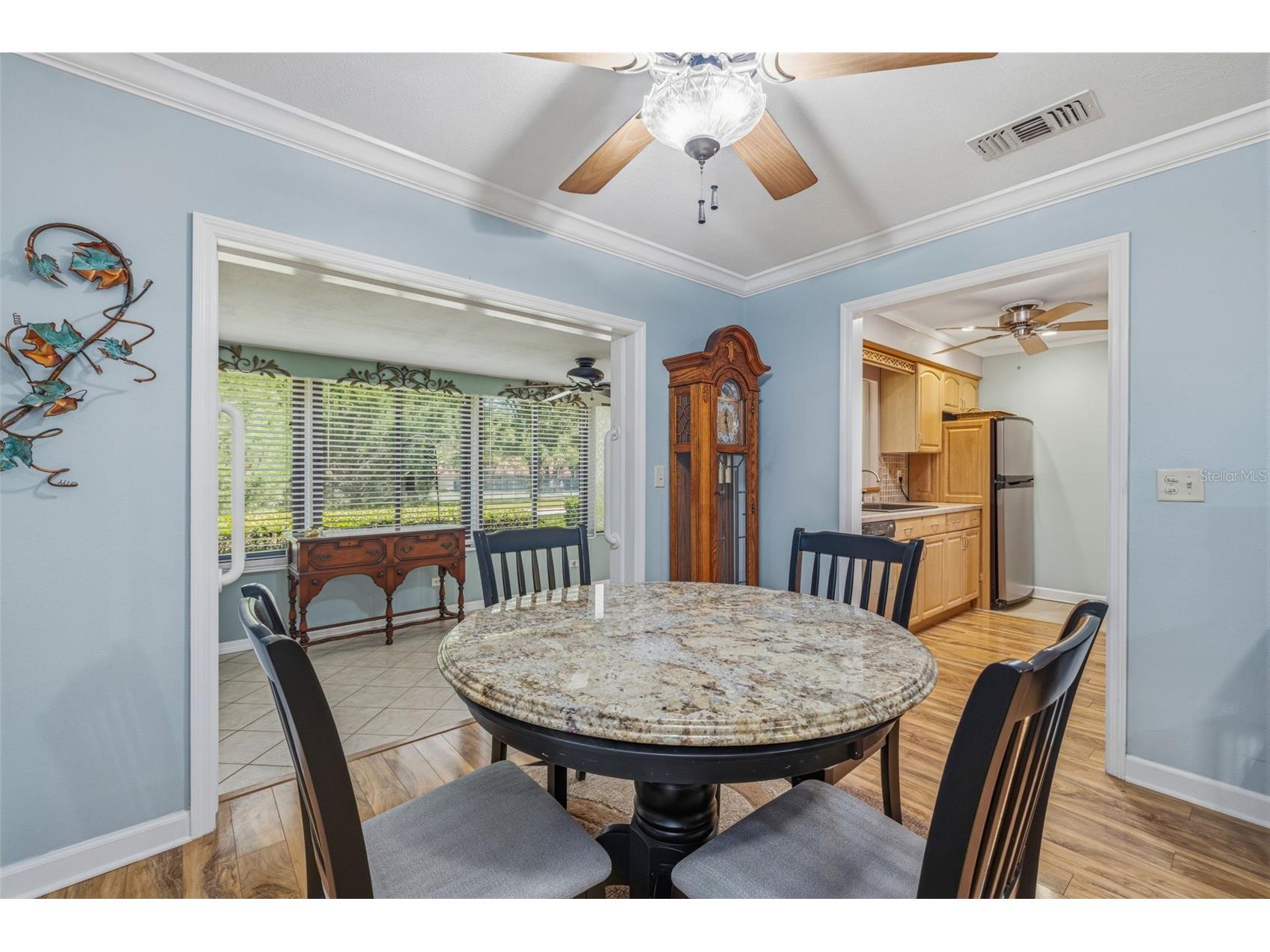 1128 Tarridon Court Dunedin FL 34698 TB8510402 image11