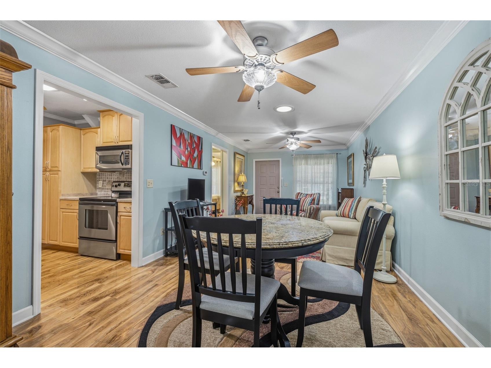 1128 Tarridon Court Dunedin FL 34698 TB8510402 image12