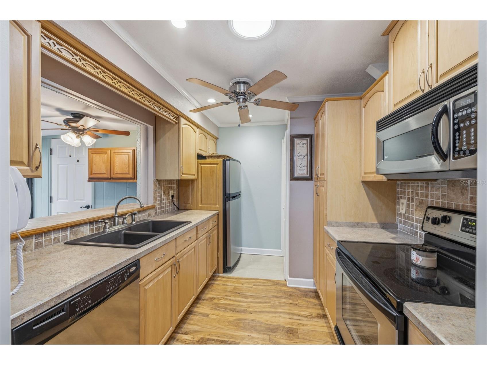 1128 Tarridon Court Dunedin FL 34698 TB8510402 image13