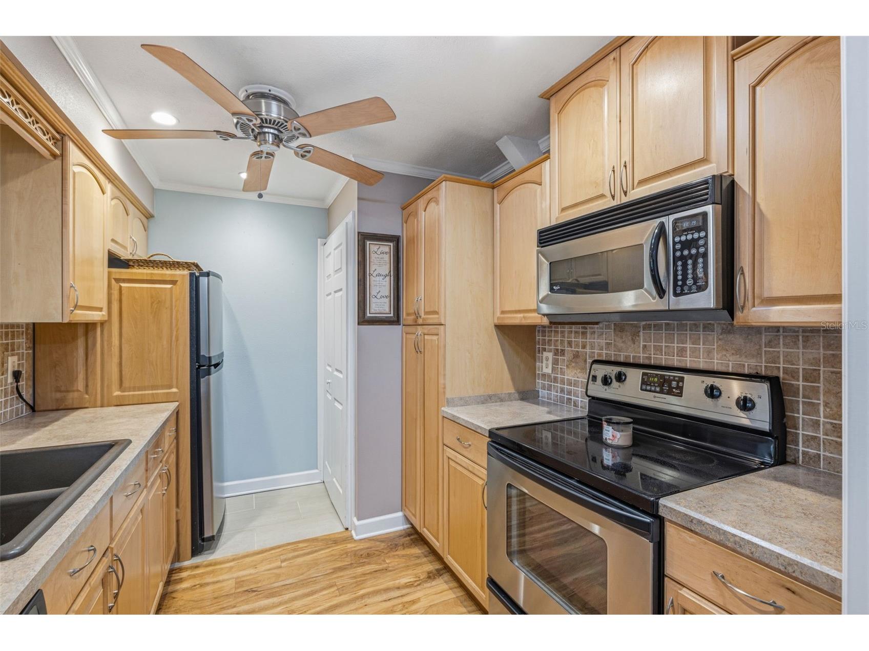 1128 Tarridon Court Dunedin FL 34698 TB8510402 image14
