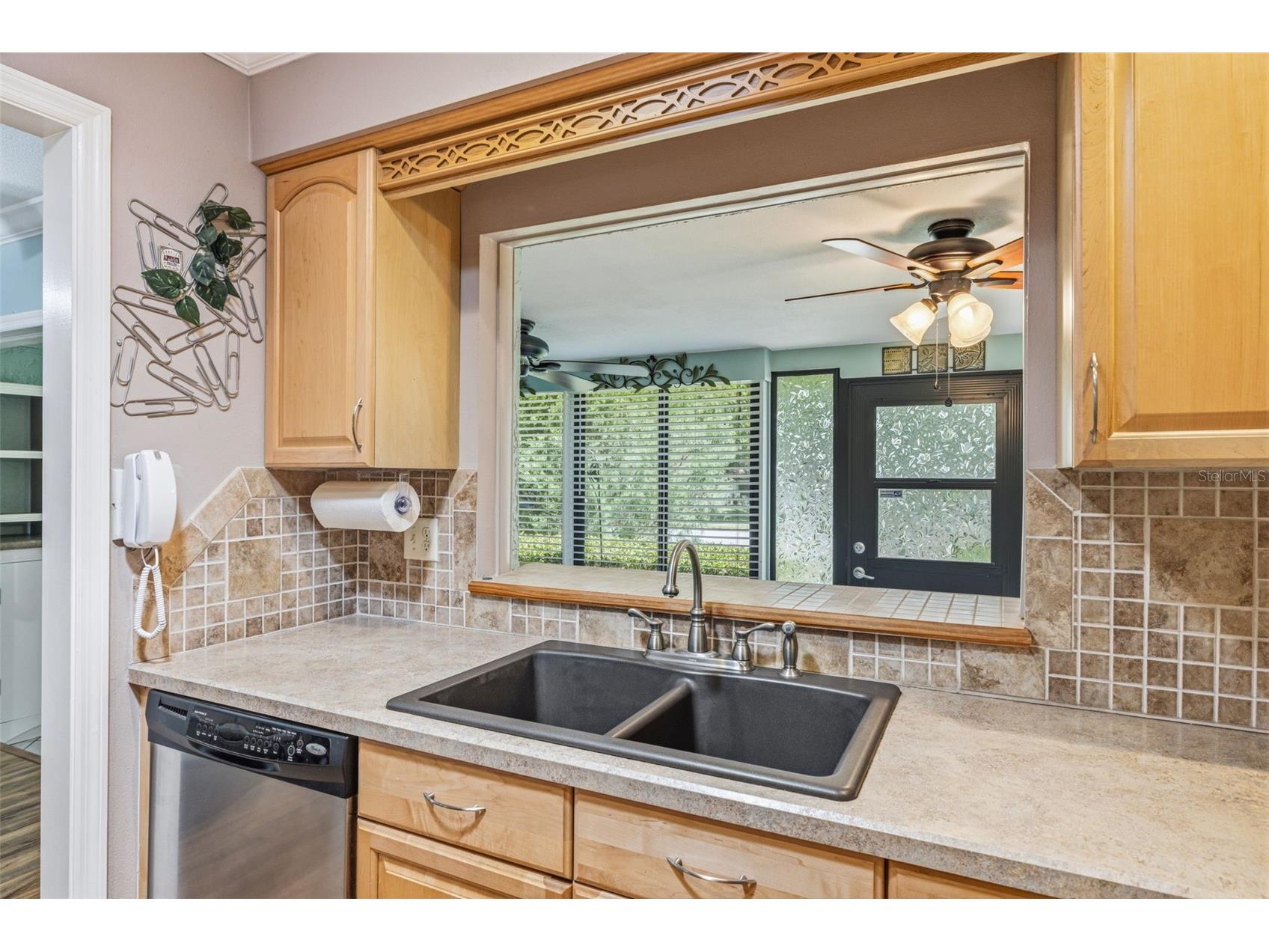 1128 Tarridon Court Dunedin FL 34698 TB8510402 image15