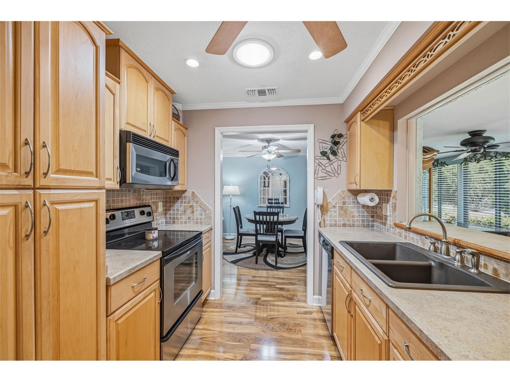1128 Tarridon Court Dunedin FL 34698 TB8510402 image16