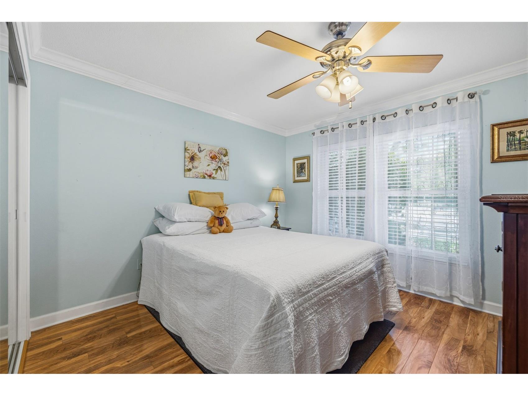 1128 Tarridon Court Dunedin FL 34698 TB8510402 image17