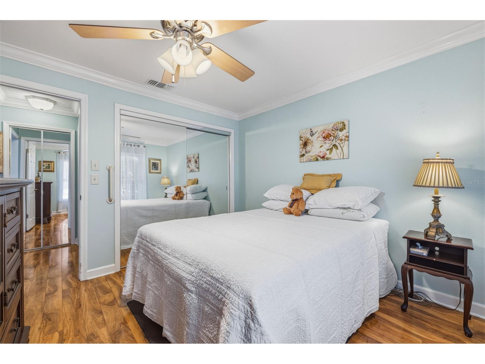 1128 Tarridon Court Dunedin FL 34698 TB8510402 image18