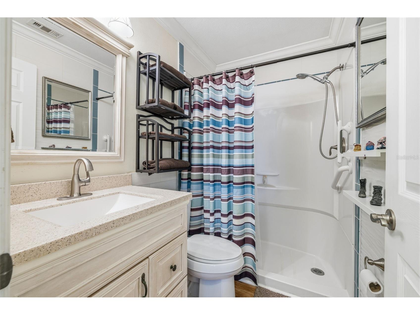 1128 Tarridon Court Dunedin FL 34698 TB8510402 image19