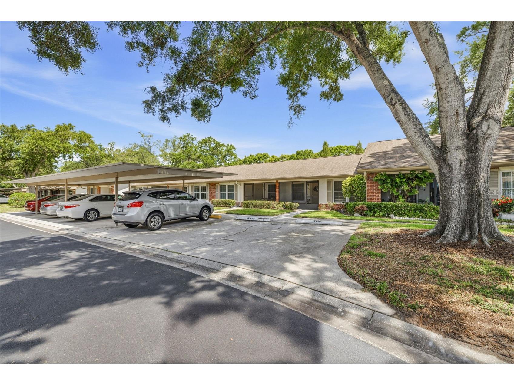 1128 Tarridon Court Dunedin FL 34698 TB8510402 image2