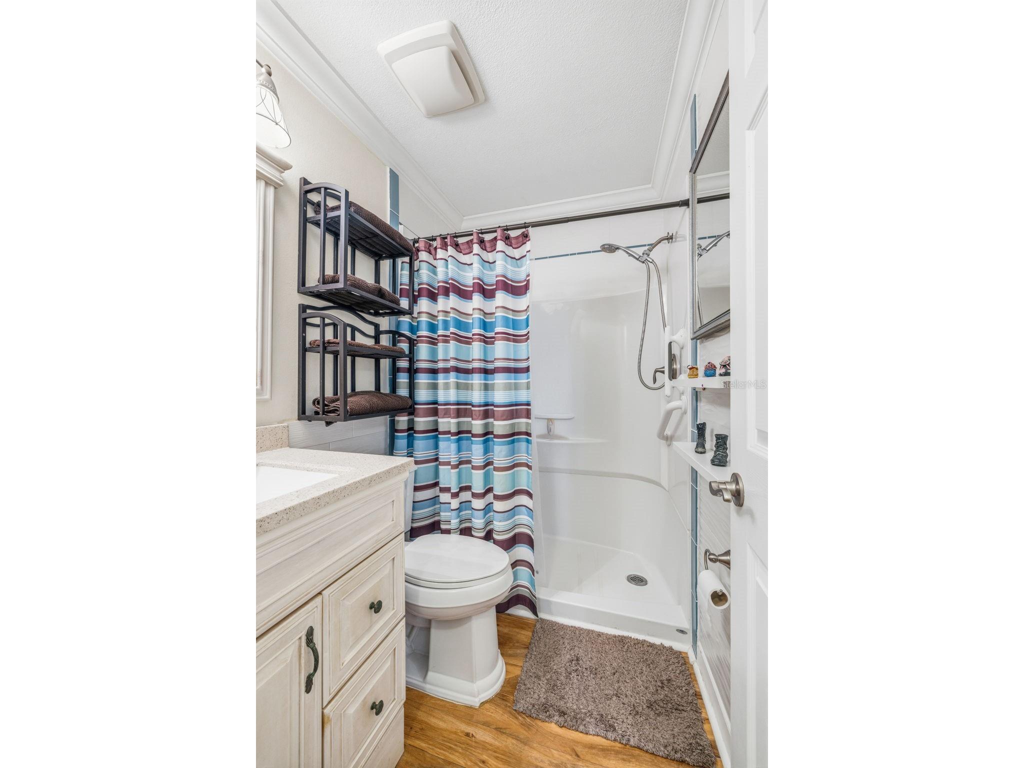 1128 Tarridon Court Dunedin FL 34698 TB8510402 image20
