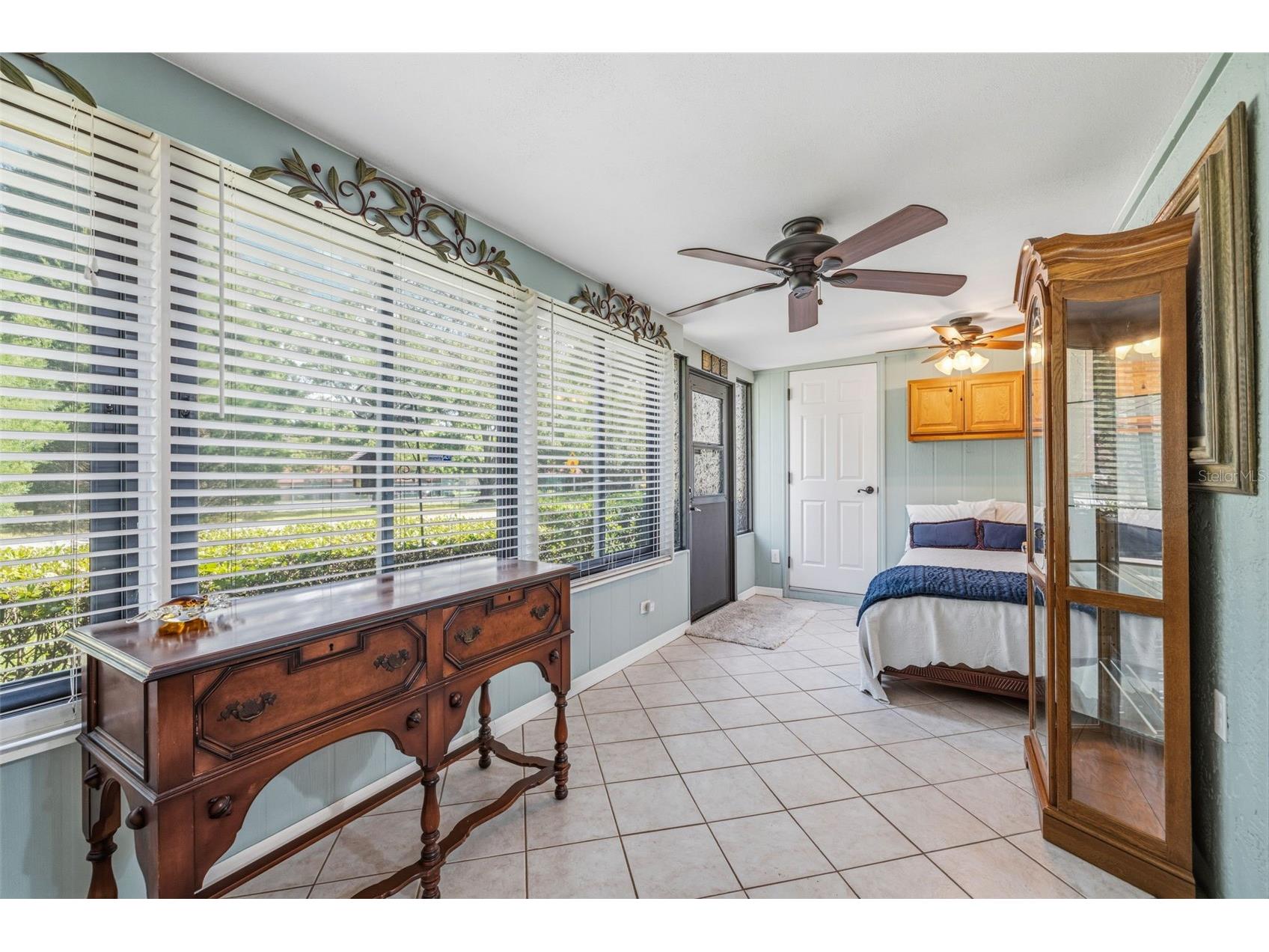 1128 Tarridon Court Dunedin FL 34698 TB8510402 image21