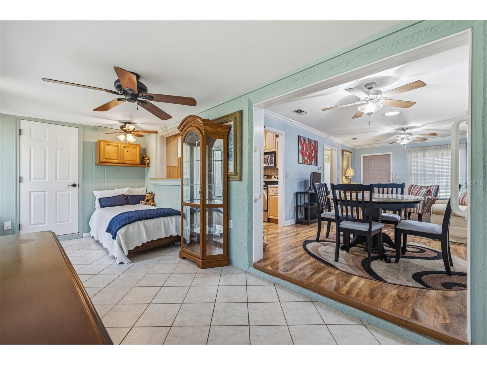 1128 Tarridon Court Dunedin FL 34698 TB8510402 image22