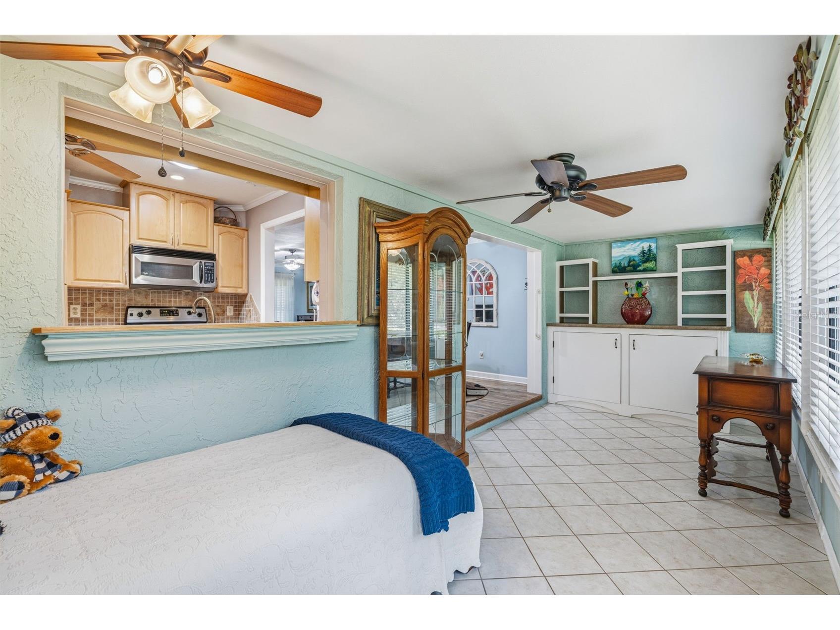 1128 Tarridon Court Dunedin FL 34698 TB8510402 image23