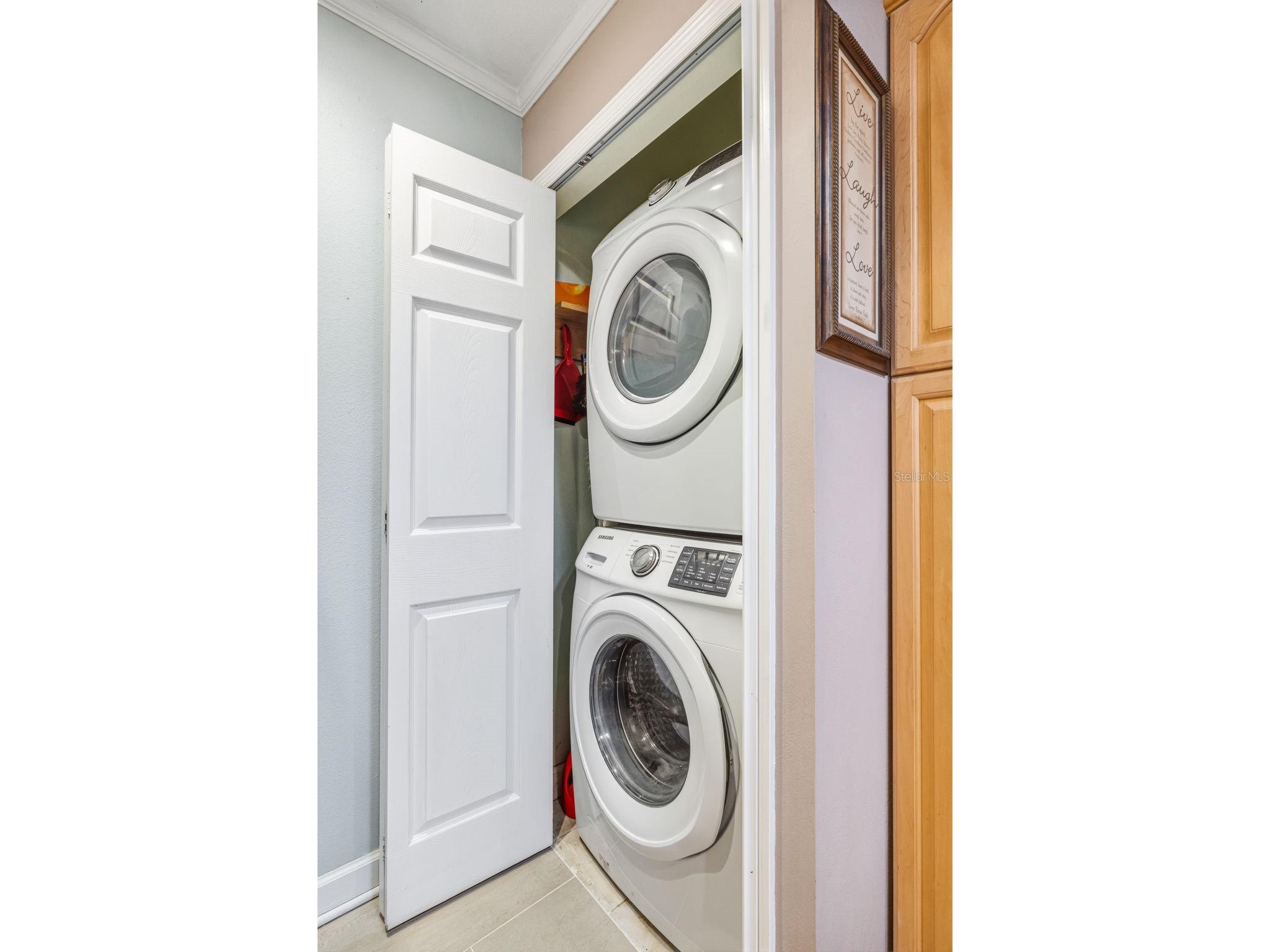 1128 Tarridon Court Dunedin FL 34698 TB8510402 image24