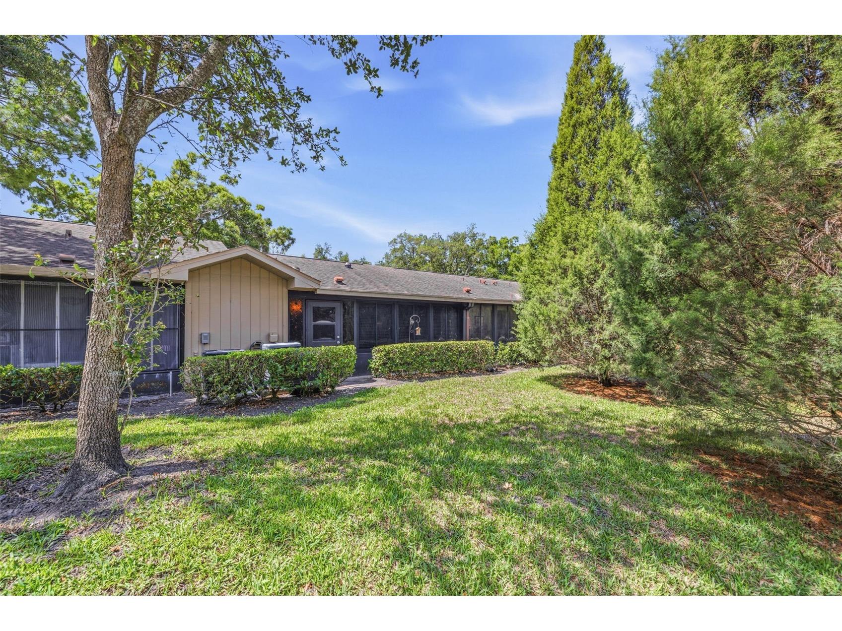 1128 Tarridon Court Dunedin FL 34698 TB8510402 image26
