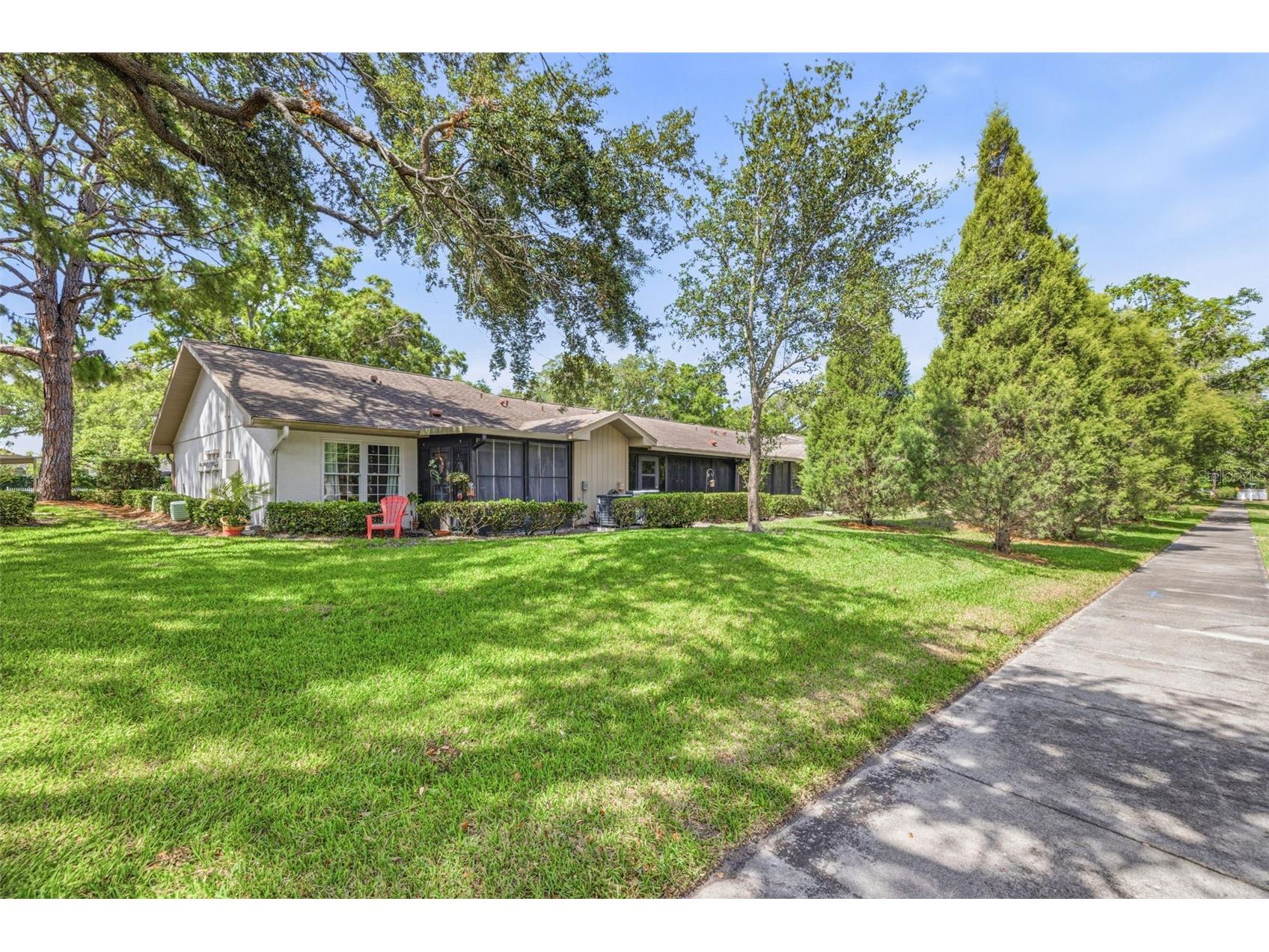 1128 Tarridon Court Dunedin FL 34698 TB8510402 image27