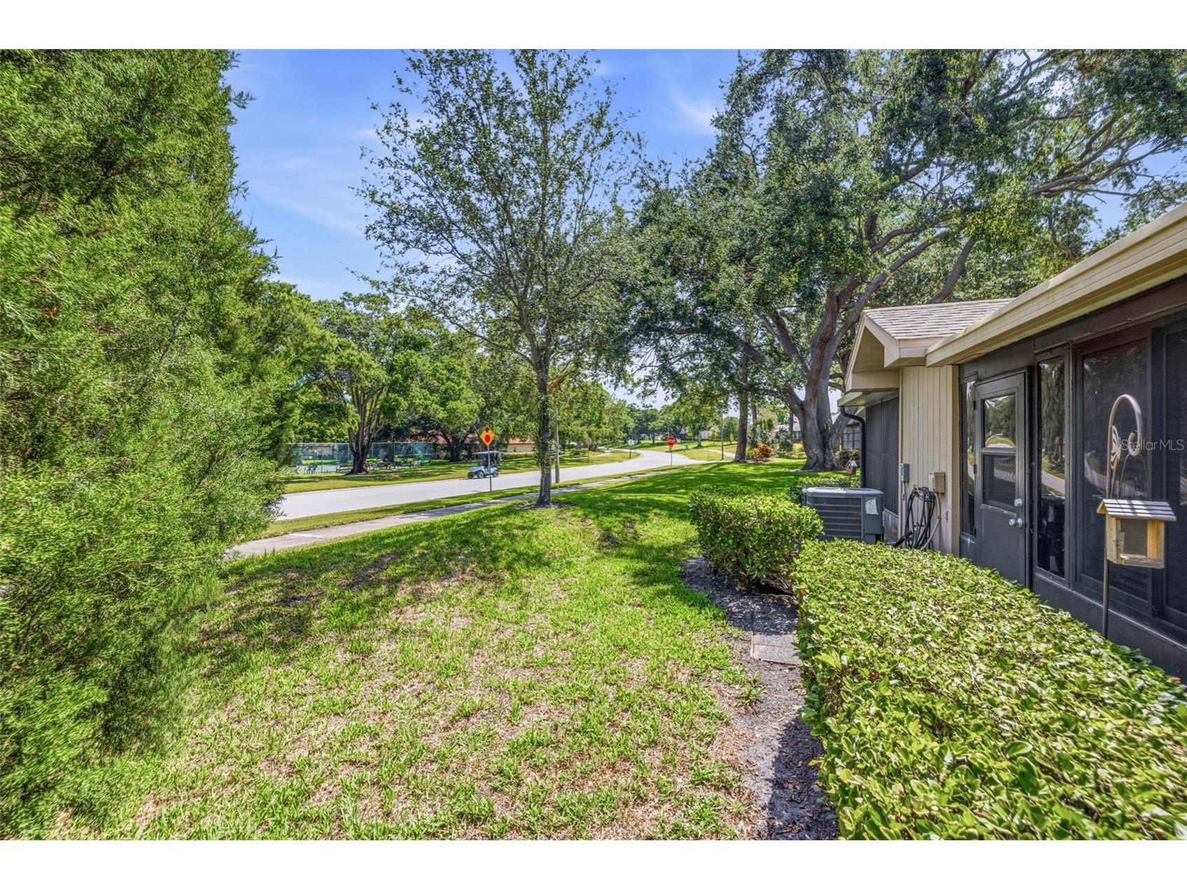 1128 Tarridon Court Dunedin FL 34698 TB8510402 image28