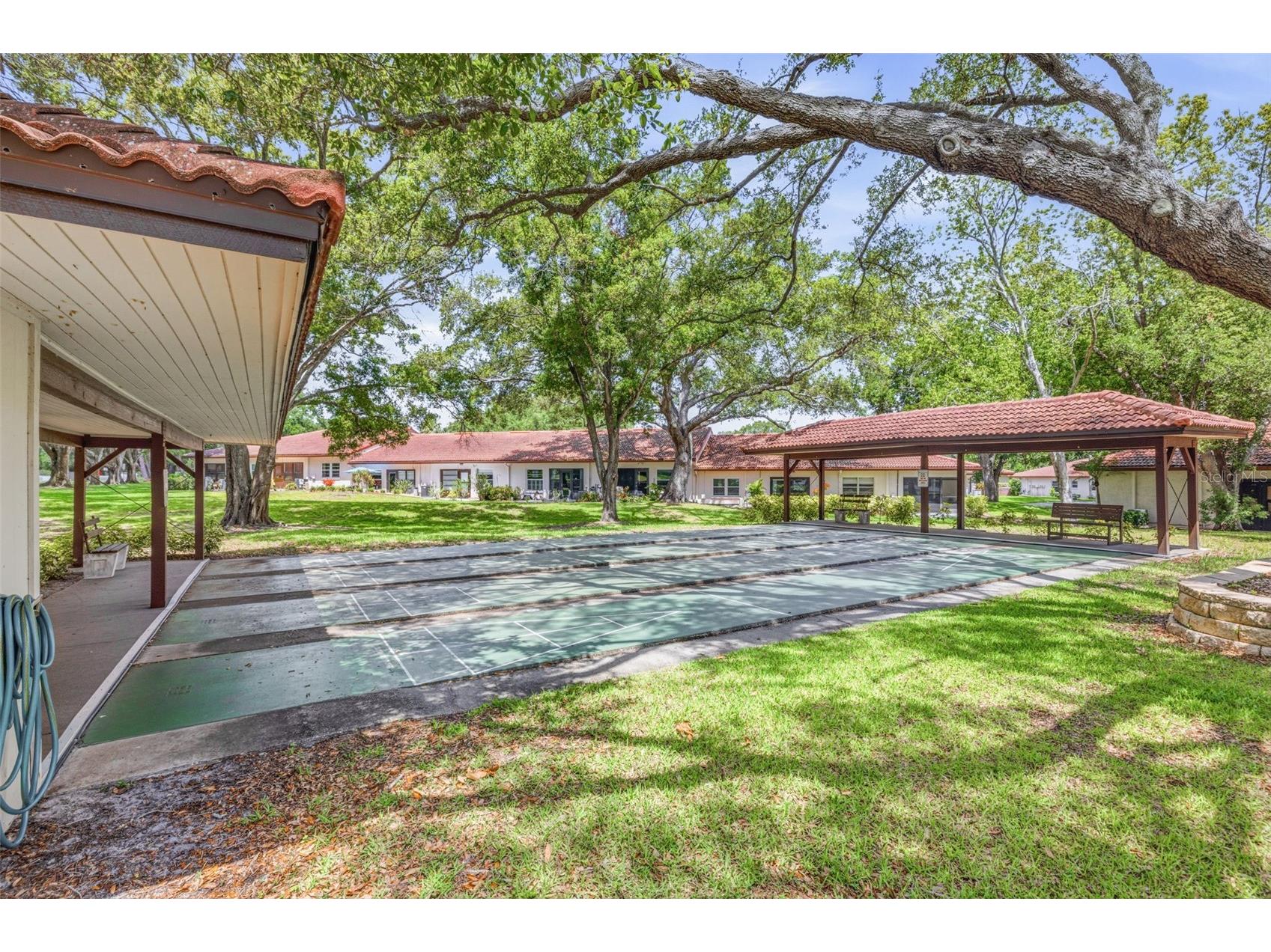 1128 Tarridon Court Dunedin FL 34698 TB8510402 image29