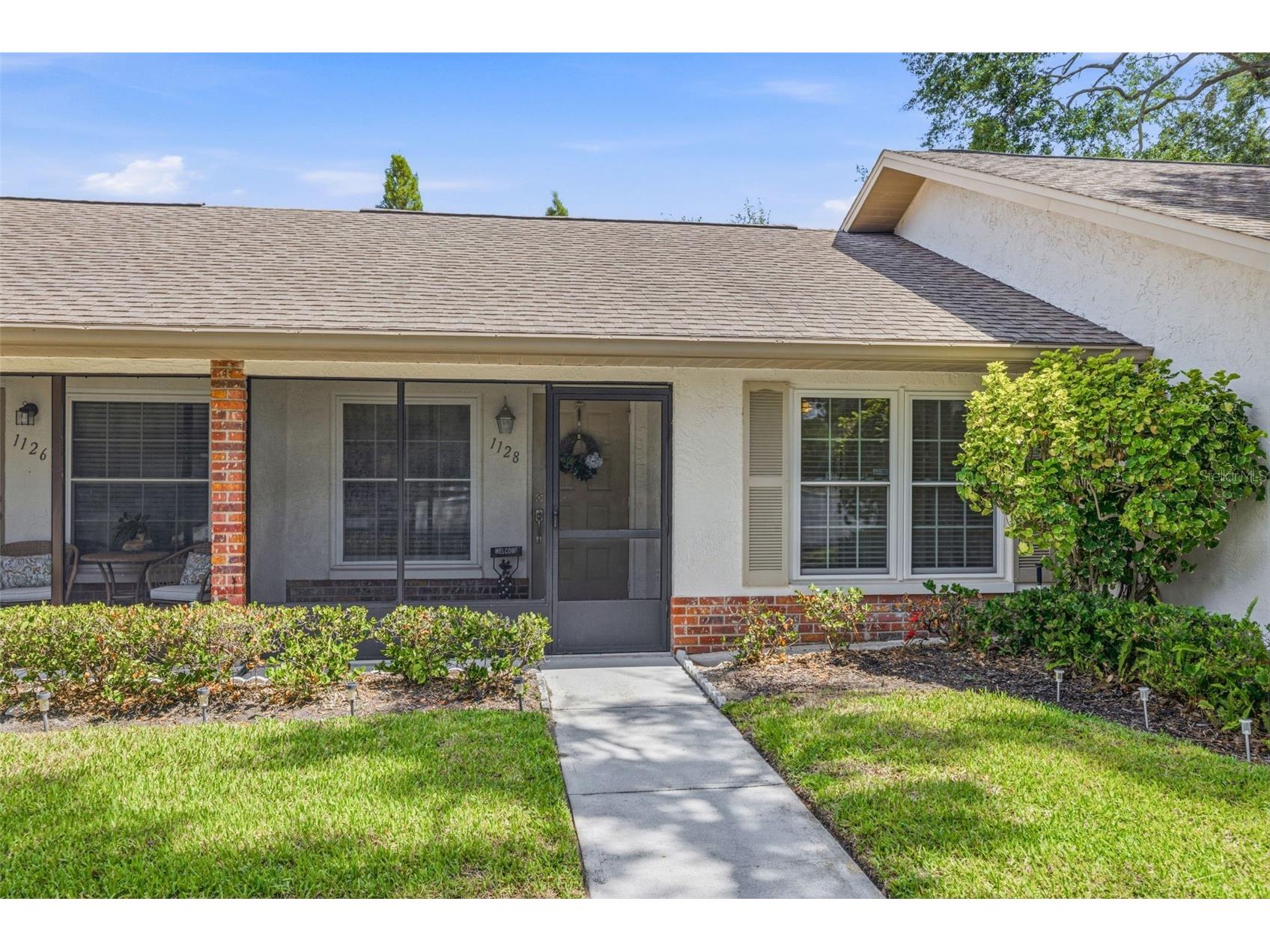 1128 Tarridon Court Dunedin FL 34698 TB8510402 image3