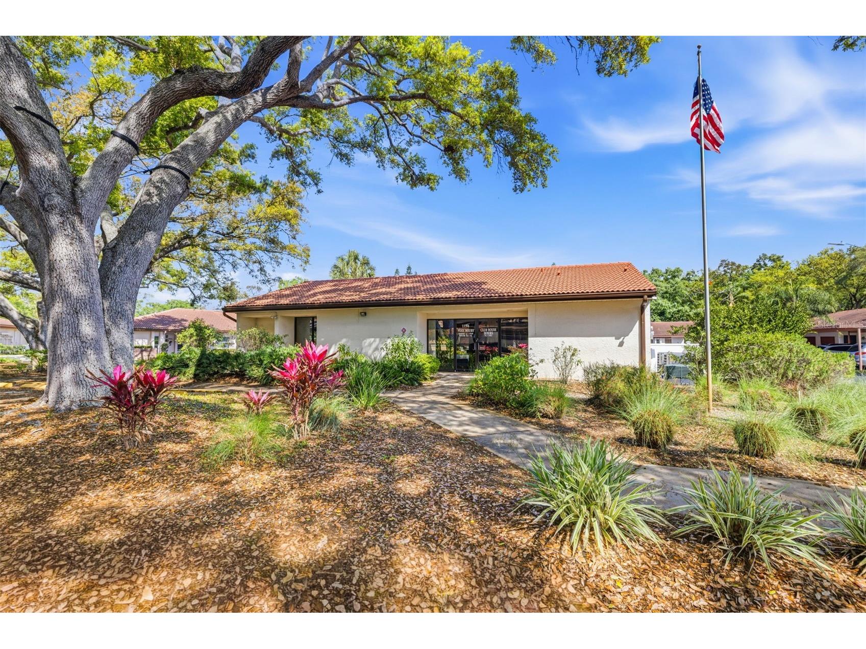 1128 Tarridon Court Dunedin FL 34698 TB8510402 image31