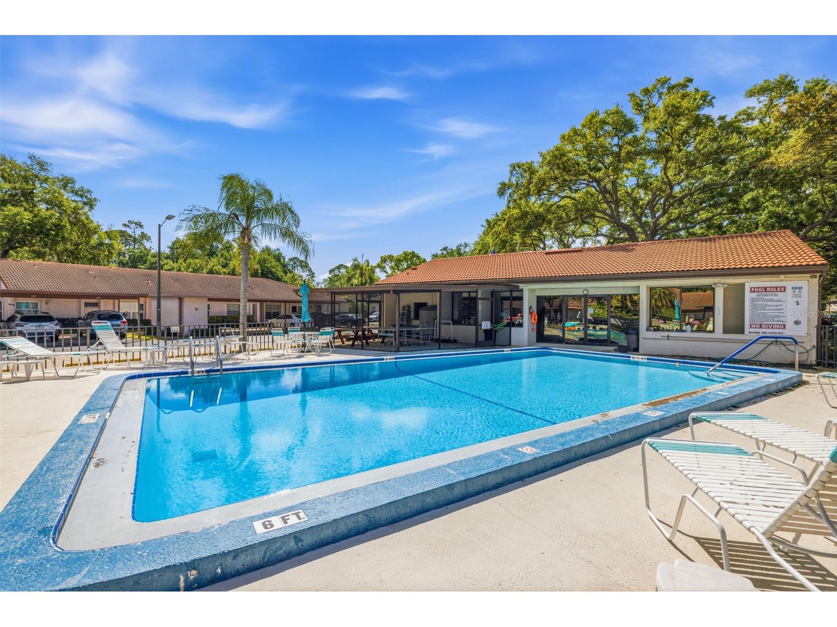 1128 Tarridon Court Dunedin FL 34698 TB8510402 image32