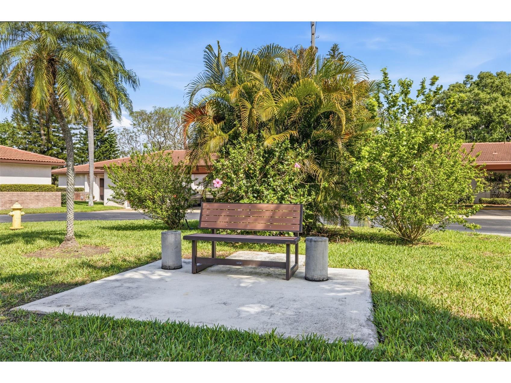 1128 Tarridon Court Dunedin FL 34698 TB8510402 image34