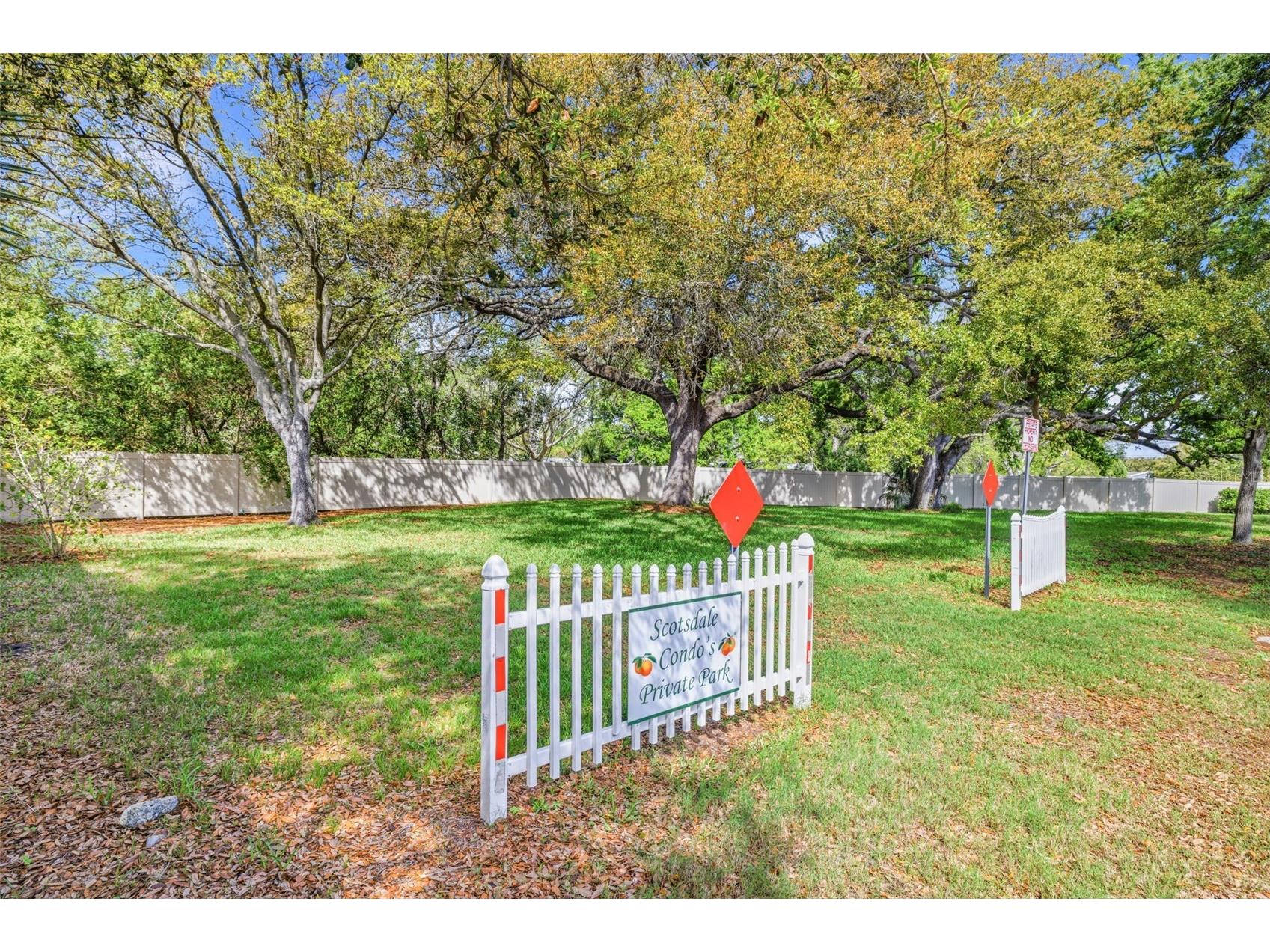 1128 Tarridon Court Dunedin FL 34698 TB8510402 image35