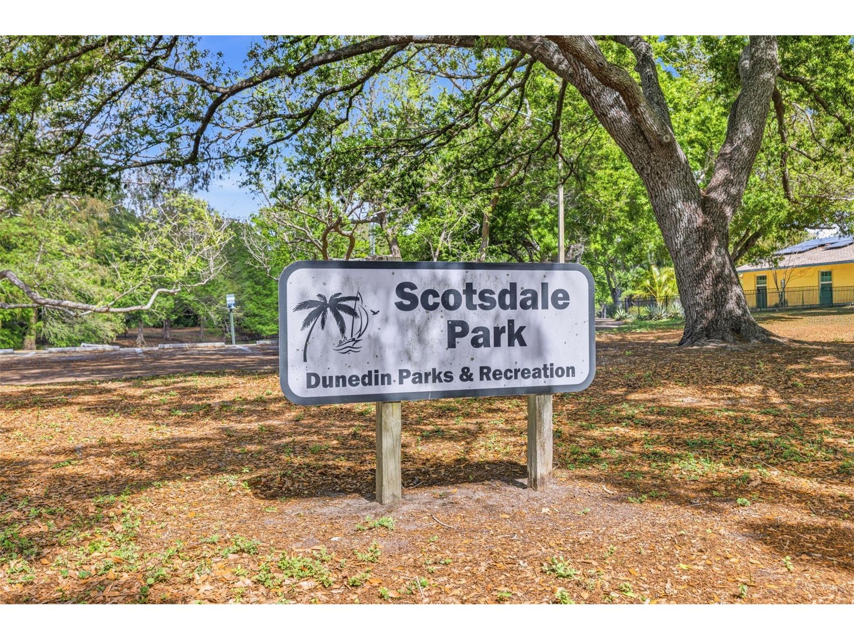 1128 Tarridon Court Dunedin FL 34698 TB8510402 image36