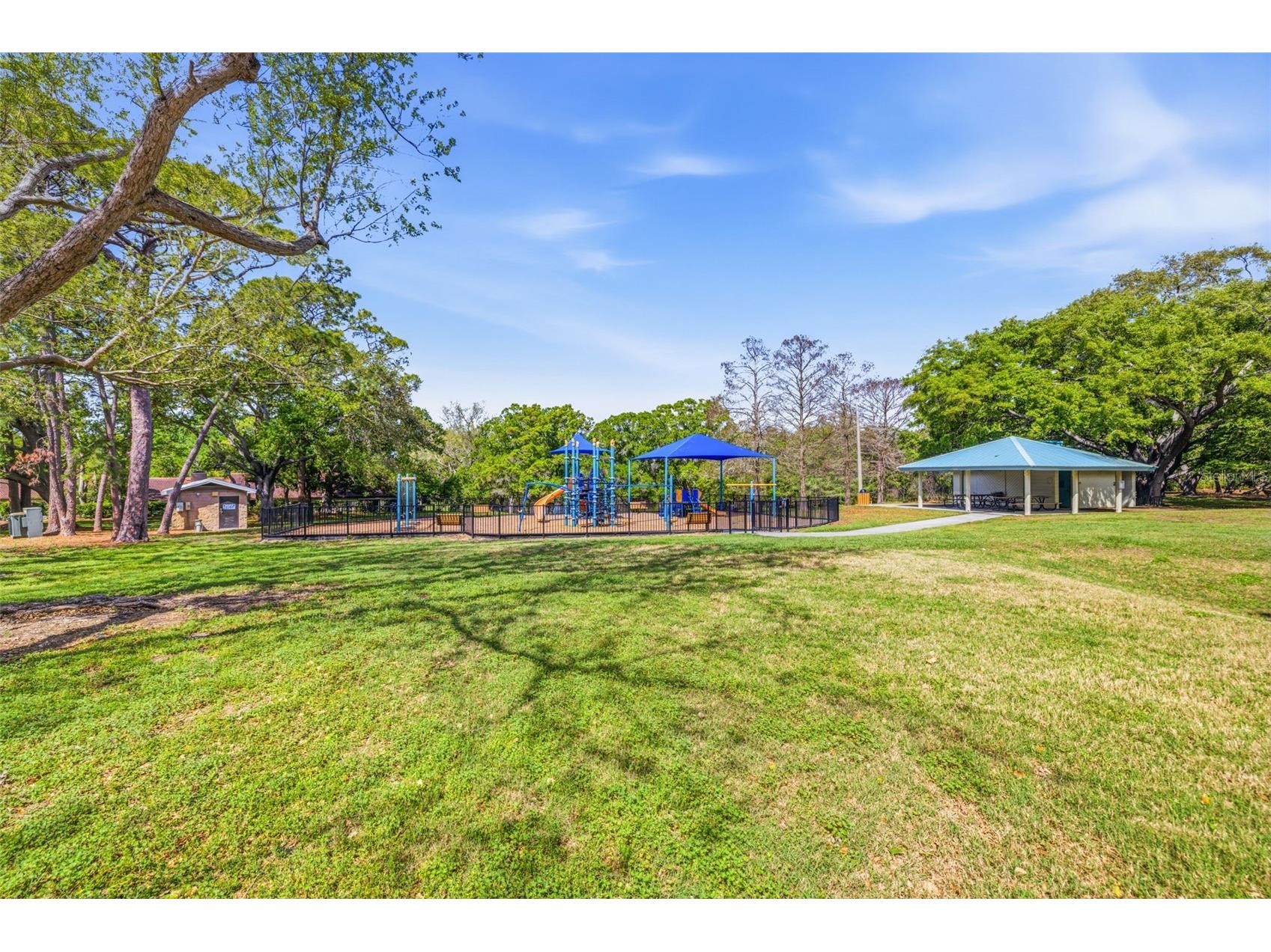 1128 Tarridon Court Dunedin FL 34698 TB8510402 image37