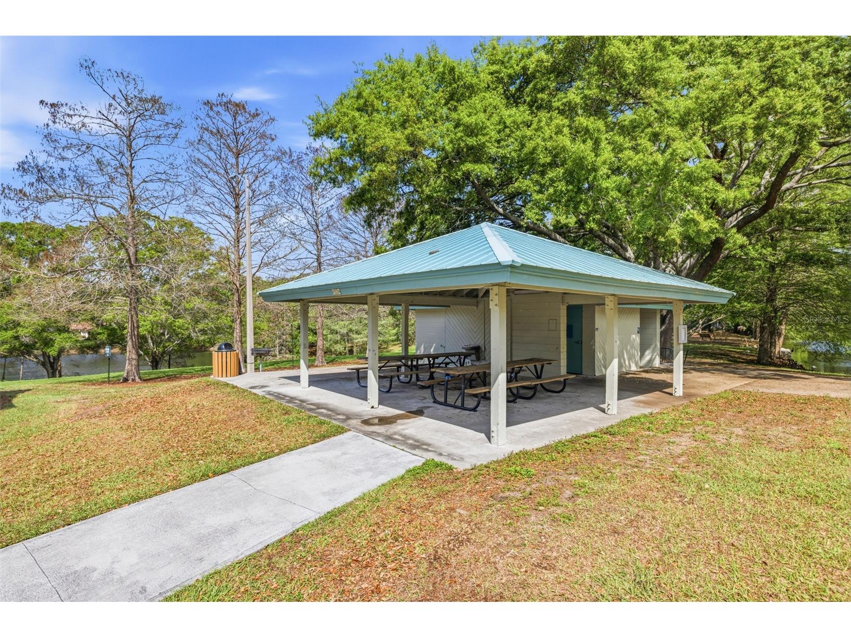 1128 Tarridon Court Dunedin FL 34698 TB8510402 image38