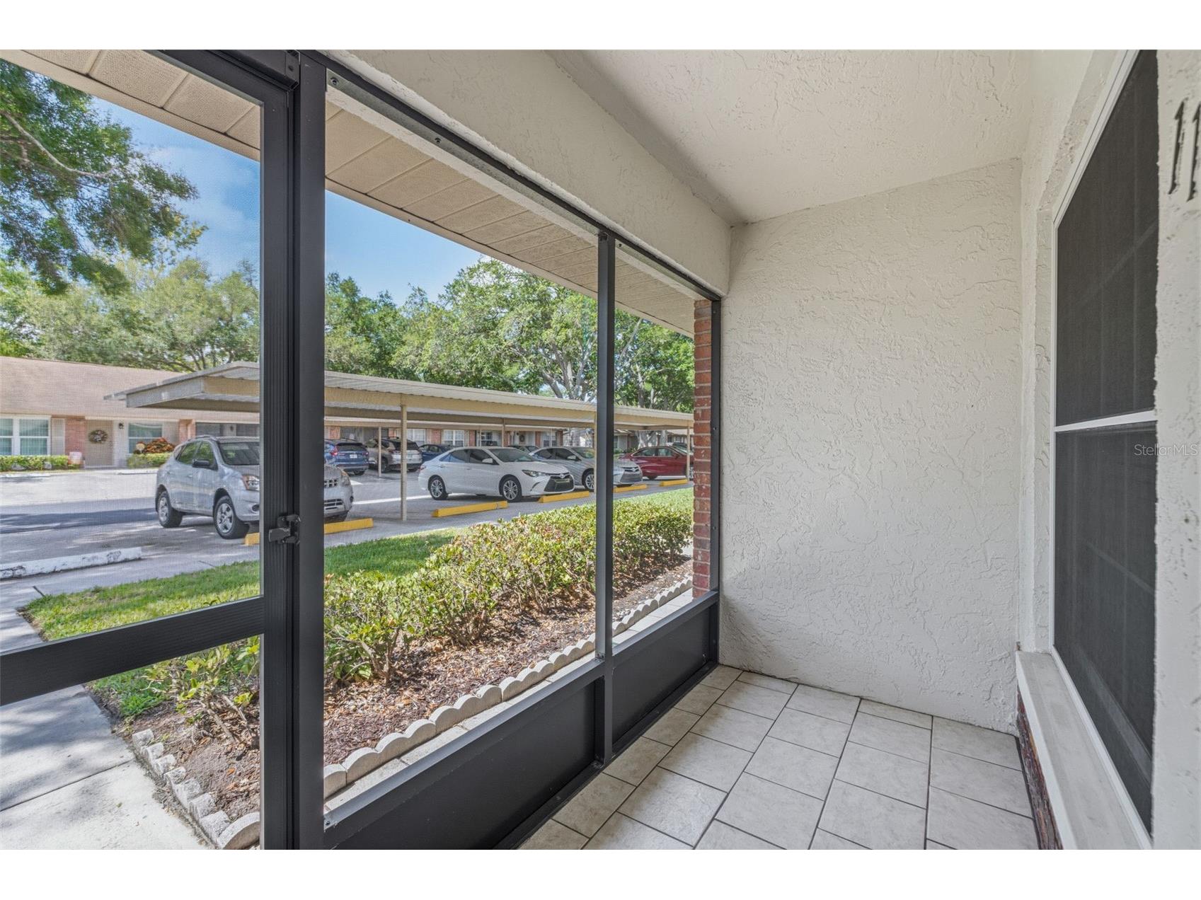 1128 Tarridon Court Dunedin FL 34698 TB8510402 image4