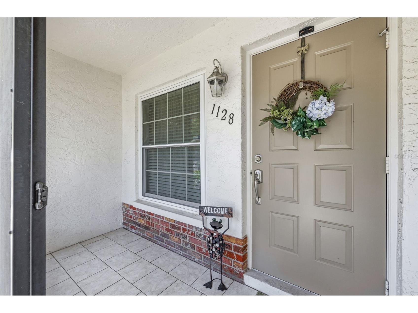 1128 Tarridon Court Dunedin FL 34698 TB8510402 image5