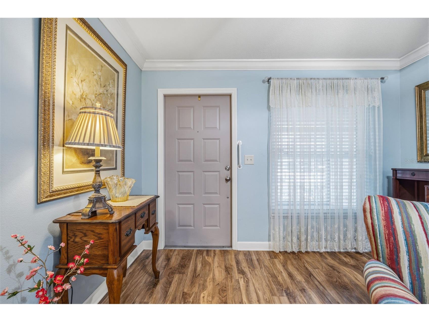 1128 Tarridon Court Dunedin FL 34698 TB8510402 image6