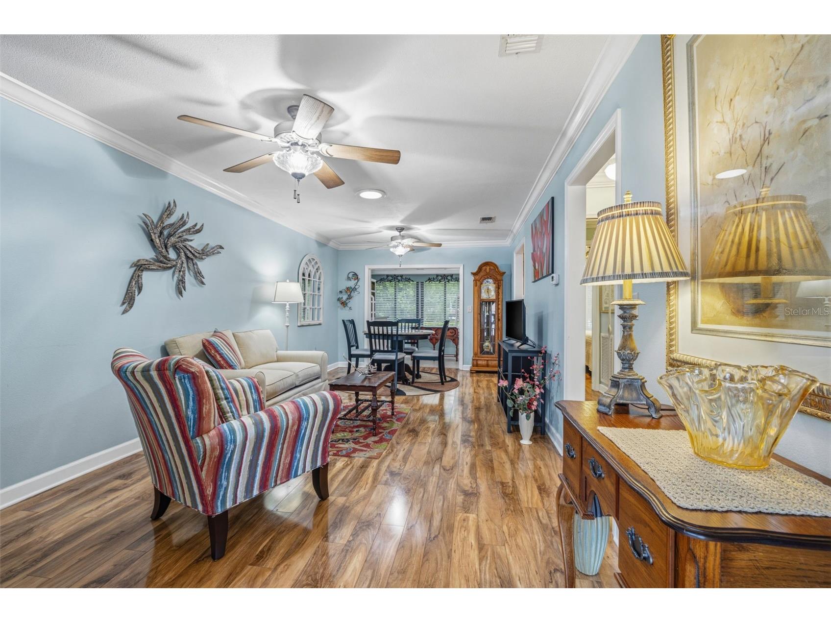 1128 Tarridon Court Dunedin FL 34698 TB8510402 image7