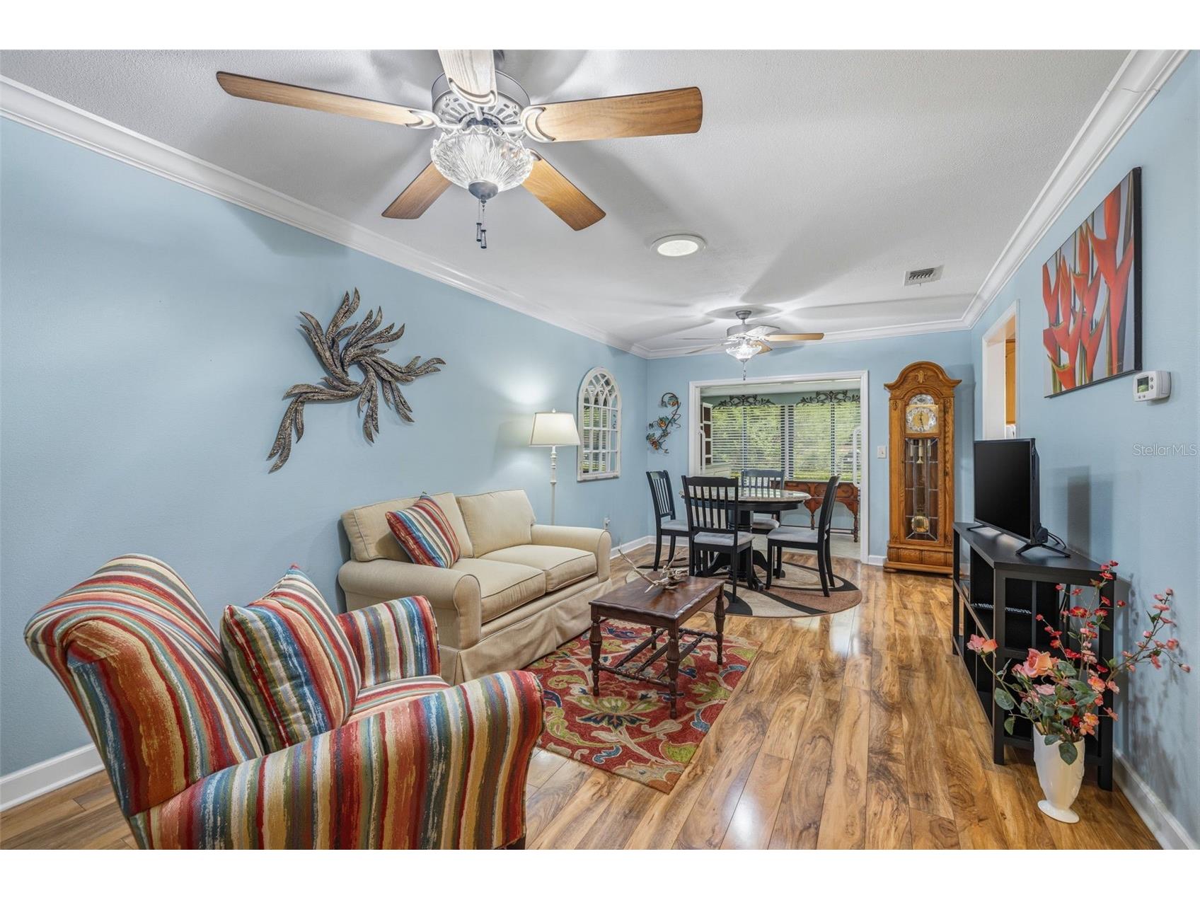 1128 Tarridon Court Dunedin FL 34698 TB8510402 image8