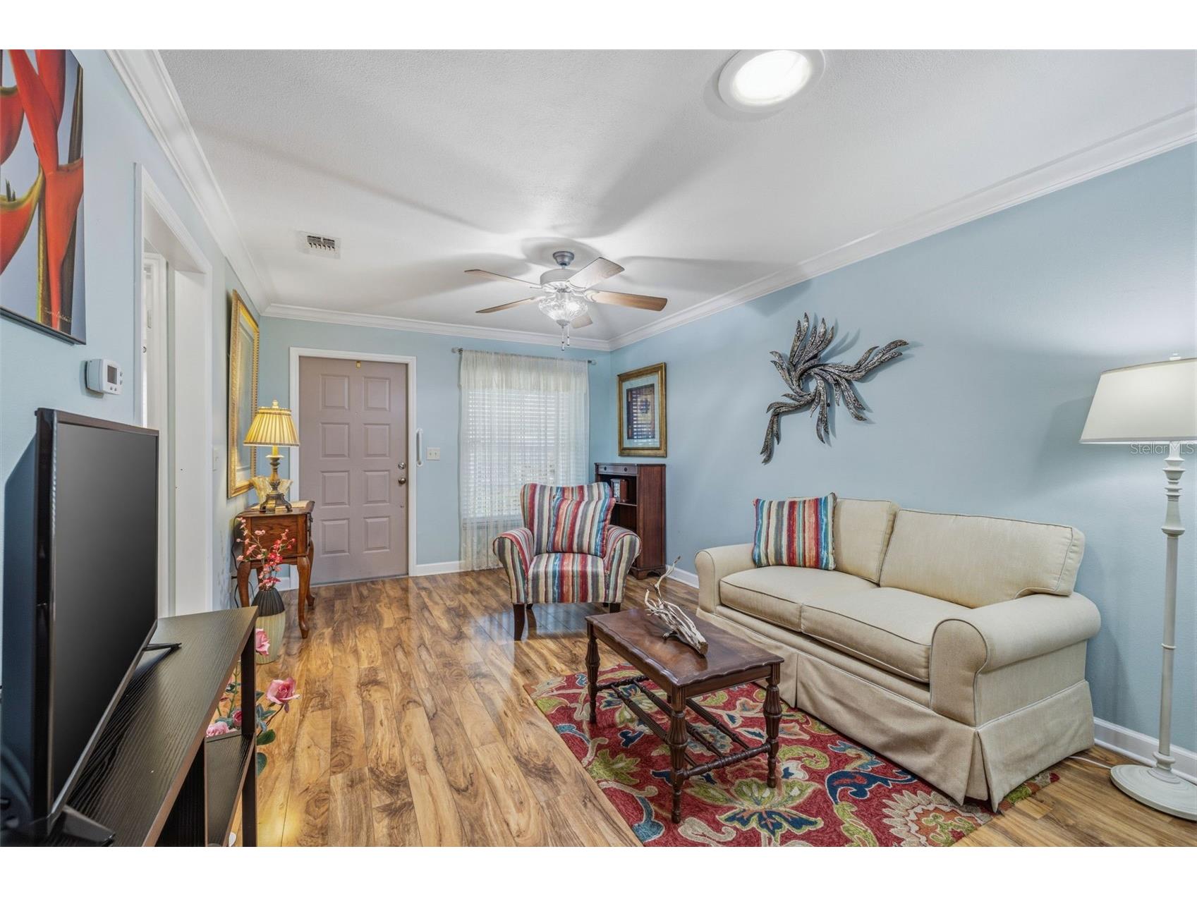 1128 Tarridon Court Dunedin FL 34698 TB8510402 image9